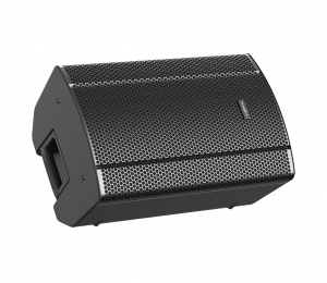 Audiocenter MA12+ активная акустическая система в Новороссийске