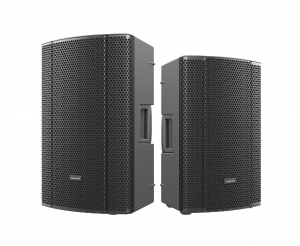 Audiocenter MA15+ активная акустическая система в Новороссийске