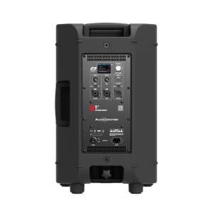 Audiocenter MA15+ активная акустическая система в Новороссийске
