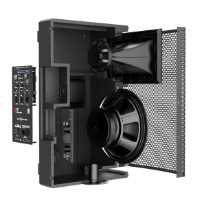 Audiocenter SA310+ в Новороссийске