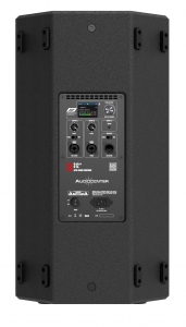 Audiocenter SA310+ в Новороссийске