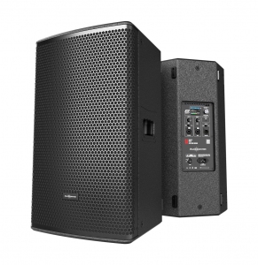 Audiocenter SA312+ в Новороссийске