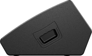 Audiocenter WM3210A сценический монитор в Новороссийске