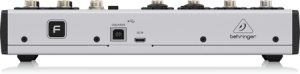 Behringer FLOW 8 цифровой микшер в Новороссийске