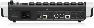 Behringer X18 цифровой микшер в Новороссийске