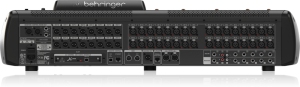 Behringer X32 цифровой микшер в Новороссийске