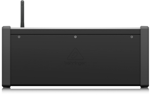 Behringer XR18 цифровой микшер в Новороссийске