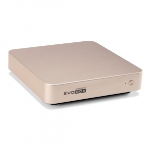 EVOBOX караоке-система для дома в Новороссийске