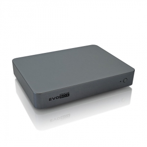 EVOBOX Premium Hi-End караоке-система в Новороссийске