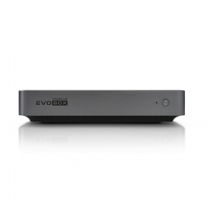 EVOBOX Premium Hi-End караоке-система в Новороссийске