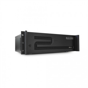 Evolution Pro2 караоке-система в Новороссийске