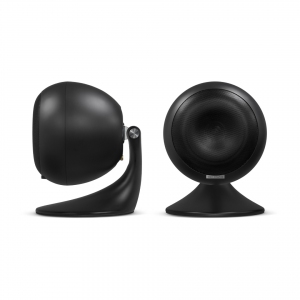 EvoSound Sphere 2.1 аудиосистема для караоке в Новороссийске