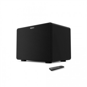 EvoSound Sphere 2.1 аудиосистема для караоке в Новороссийске
