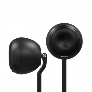 EvoSound Sphere 2.1 аудиосистема для караоке в Новороссийске