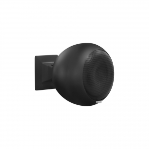EvoSound Sphere 2.1 аудиосистема для караоке в Новороссийске