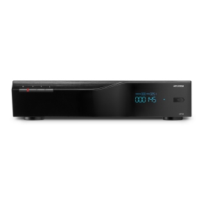 караоке-комплект AST-50 Sound Bar (саундбар с караоке) в Новороссийске