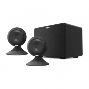 караоке-комплект AST-50 Sound Sphere в Новороссийске