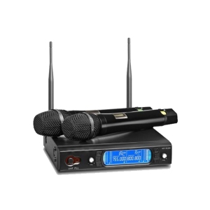 караоке-комплект AST Mini Sound Bar (саундбар с караоке) в Новороссийске