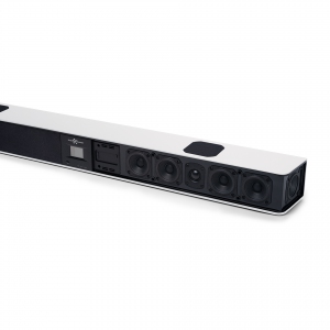 караоке-комплект для Дома AST ZOOM 1/2 и EvoSound Bar (Саундбар с караоке) в Новороссийске