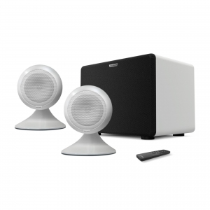 караоке-комплект EVOBOX Classic + EvoSound Sphere 2.1 в Новороссийске
