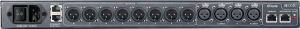Marani MIR880F (480I + Dante) в Новороссийске