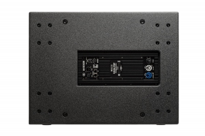 MX LAB DANA 115P Активный сабвуфер в Новороссийске