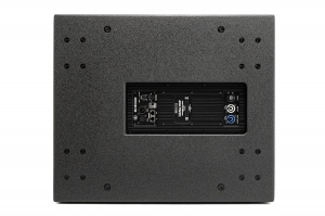 MX LAB DANA 118P Активный сабвуфер в Новороссийске