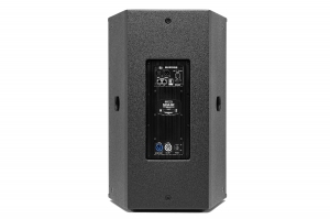 MX LAB DANA 15P активная акустическая система в Новороссийске