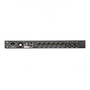 RFIntell DP-36 спикер-процессор в Новороссийске