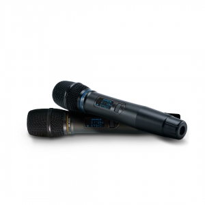 SE-200D цифровые микрофоны в Новороссийске