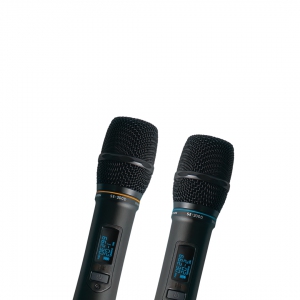 SE-200D цифровые микрофоны в Новороссийске