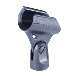 SHURE BETA 58A вокальный, динамический микрофон в Новороссийске