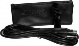 SHURE SV100-A динамический микрофон в Новороссийске