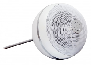 SVS Audiotechnik BWS-603 Громкоговоритель подвесной потолочный в Новороссийске