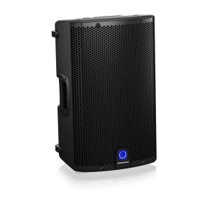 Turbosound iQ10 активная акустическая система в Новороссийске