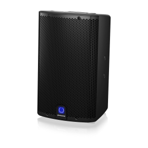 Turbosound iQ10 активная акустическая система в Новороссийске