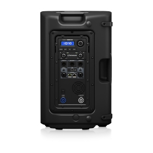Turbosound iQ10 активная акустическая система в Новороссийске