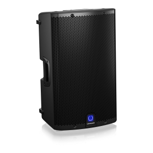 Turbosound iQ12 активная акустическая система в Новороссийске