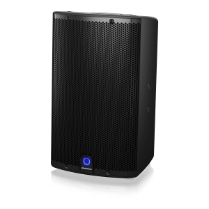 Turbosound iQ12 активная акустическая система в Новороссийске
