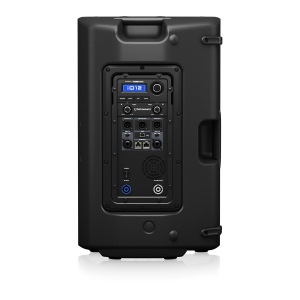 Turbosound iQ12 активная акустическая система в Новороссийске