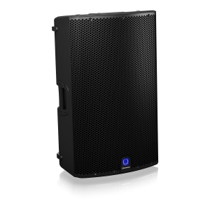 Turbosound iQ15 активная акустическая система в Новороссийске