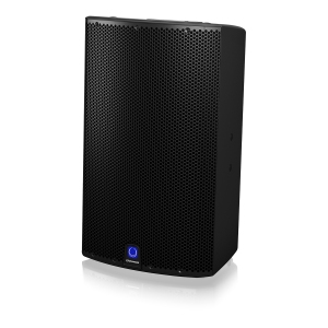 Turbosound iQ15 активная акустическая система в Новороссийске