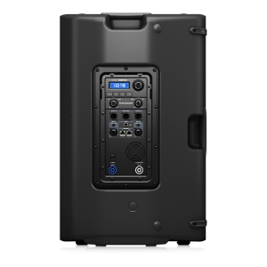 Turbosound iQ15 активная акустическая система в Новороссийске