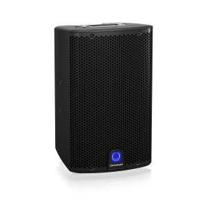 Turbosound iQ8 активная акустическая система в Новороссийске