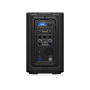 Turbosound iQ8 активная акустическая система в Новороссийске