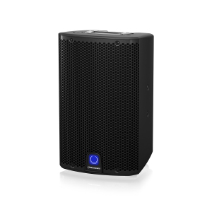 Turbosound iQ8 активная акустическая система в Новороссийске