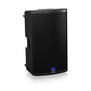 Turbosound iX12 активная акустическая система в Новороссийске
