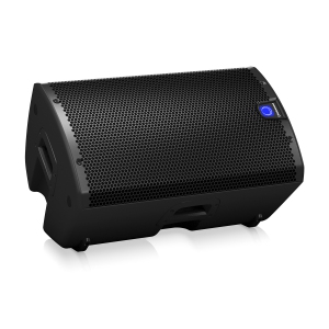 Turbosound iX12 активная акустическая система в Новороссийске