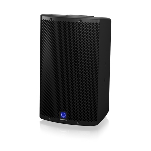 Turbosound iX12 активная акустическая система в Новороссийске