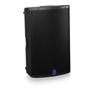 Turbosound iX15 активная акустическая система в Новороссийске